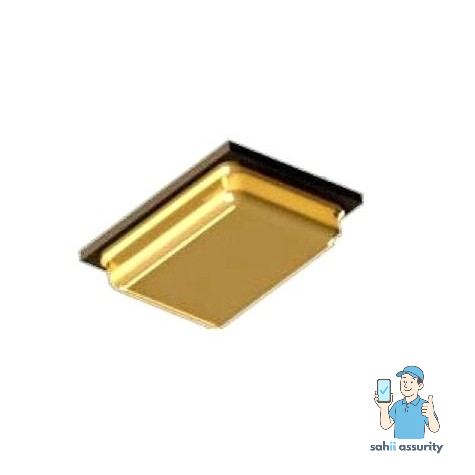 Microphone for Vivo X23 thumbnail